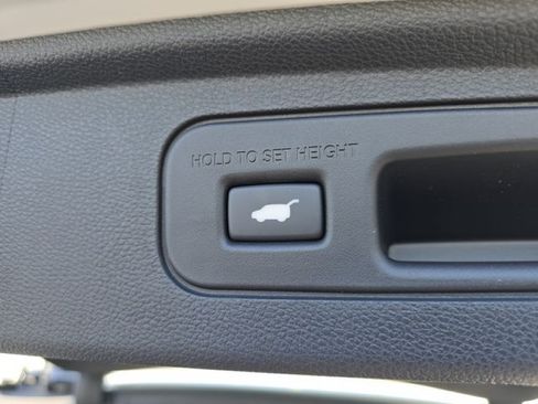 New 2026 Honda Odyssey Sport-L image 21