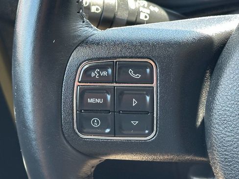 Used 2013 Jeep Wrangler Unlimited Sport image 47