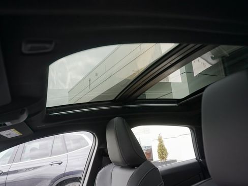 Used 2025 BMW 228i xDrive w/ Premium Package image 14