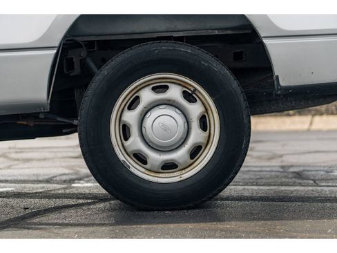 Used 2011 Ford F150 XL w/ XL Plus Pkg image 5