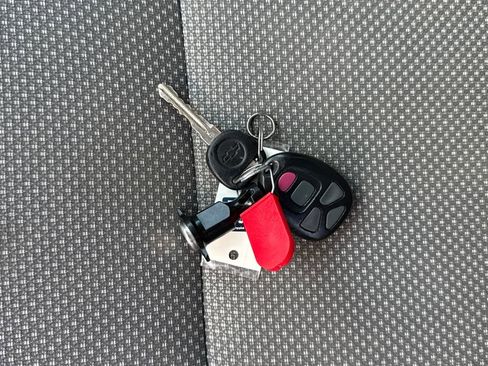 Used 2012 Chevrolet Malibu LT w/ Power Convenience Package image 26