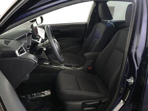 Used 2023 Toyota Corolla LE image 21
