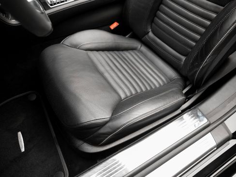 Used 2019 Mercedes-Benz SL 550 image 67