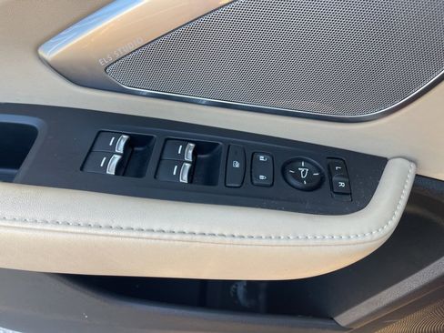 Used 2021 Acura RDX AWD w/ Technology Package image 32