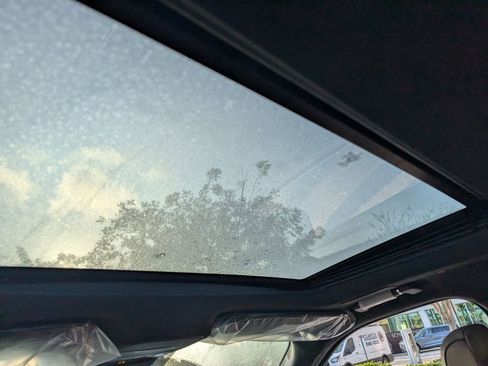 New 2026 Lincoln Navigator L Black Label image 13