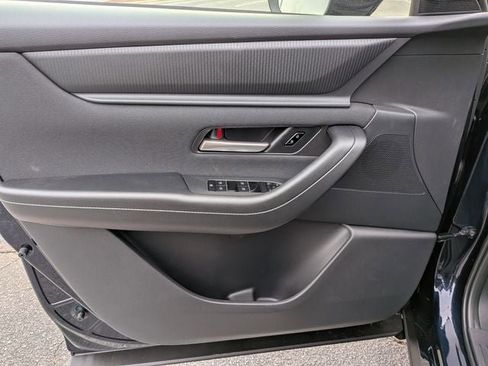 New 2026 MAZDA CX-90 3.3 Turbo w/ Select Package image 10