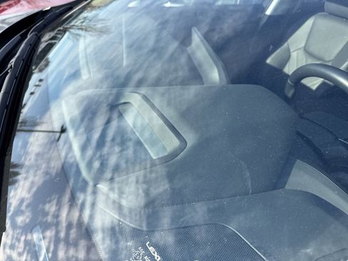 Used 2023 Lexus NX 450h+ AWD w/ Accessory Package (Z2) image 5