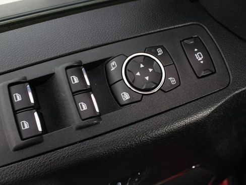 Used 2017 Ford F350 Lariat w/ Lariat Ultimate Package image 15