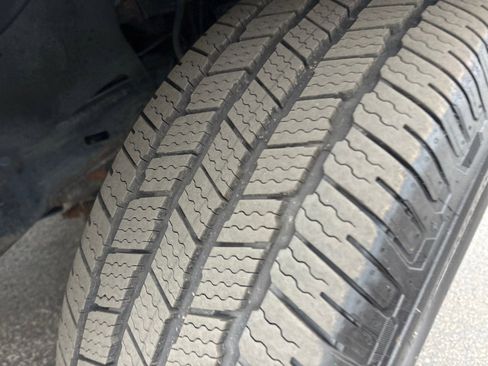 Used 2006 Toyota 4Runner Limited image 24