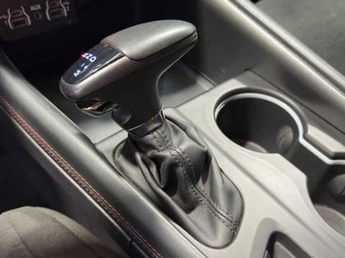 Used 2024 Dodge Durango GT w/ Blacktop Package RWD image 28