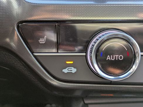 New 2025 Acura Integra A-Spec image 23