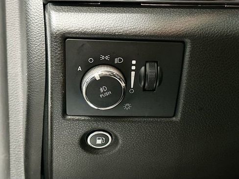 Used 2018 Jeep Grand Cherokee Summit w/ Skid Plate Group image 10