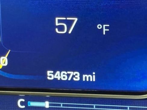Used 2024 Chevrolet Suburban RST w/ Sport Performance Package AWD/4WD image 29