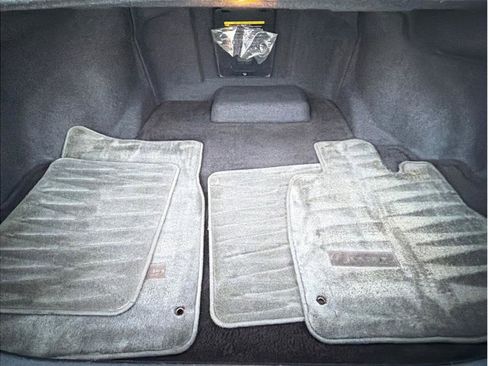 Used 2005 Lexus LS 430 image 13