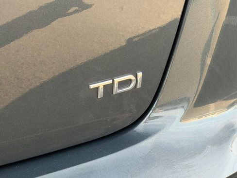 Used 2011 Audi A3 TDI Premium Plus FWD image 14