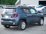 Used 2021 Jeep Renegade Latitude w/ Luxury Group I image 5