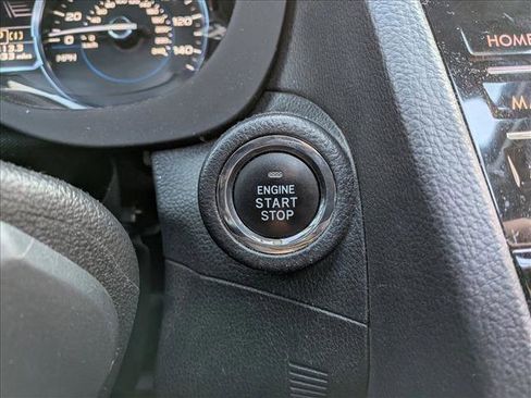 Used 2018 Subaru Forester 2.0XT Touring image 10