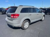Used 2020 Dodge Journey SE image 5