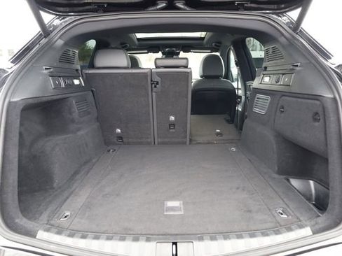 Used 2023 Alfa Romeo Stelvio Ti w/ Active Assist Plus Package image 26