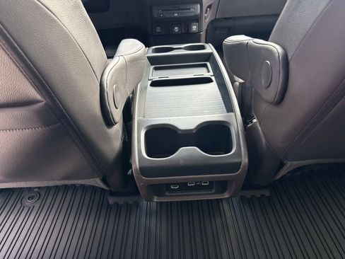 Used 2023 Honda Odyssey Touring image 17