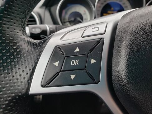 Used 2013 Mercedes-Benz C 300 4MATIC Sedan image 15