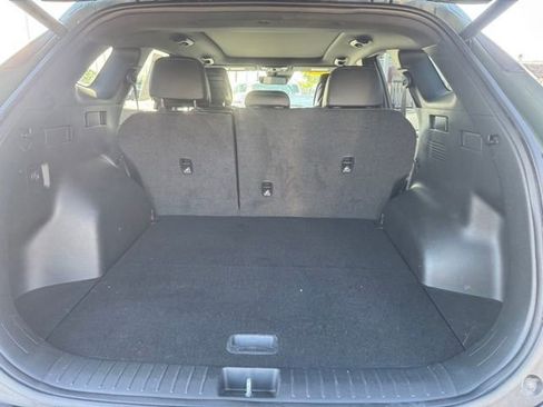 Used 2024 Kia Sportage X-Line w/ X-Line Premium Package AWD/4WD image 18