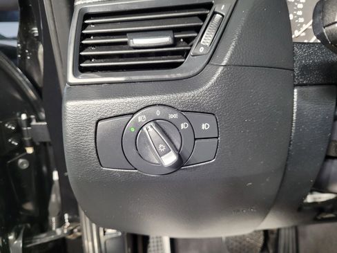 Used 2015 BMW X1 xDrive28i image 34