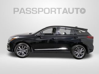 Used 2020 Acura RDX w/ Technology Package video 2