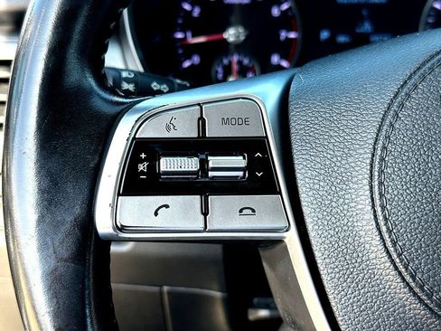 Used 2020 Kia Telluride S image 17