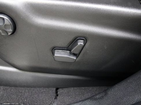 Used 2023 Dodge Durango R/T image 14