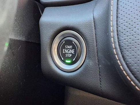 Used 2021 GMC Yukon AT4 w/ AT4 Premium Plus Package image 66