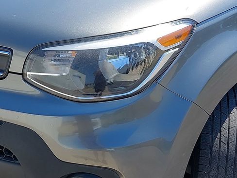 Used 2019 Kia Soul w/ Convenience Package FWD image 27