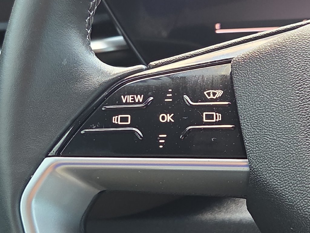 Certified 2025 Audi Q5 Premium AWD/4WD image 25