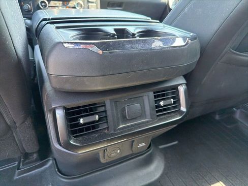 Used 2021 Ford F150 XLT w/ Equipment Group 302A High AWD/4WD image 32
