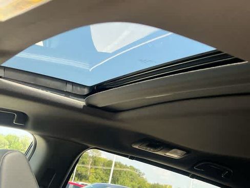 Certified 2026 Honda Odyssey Sport-L image 32