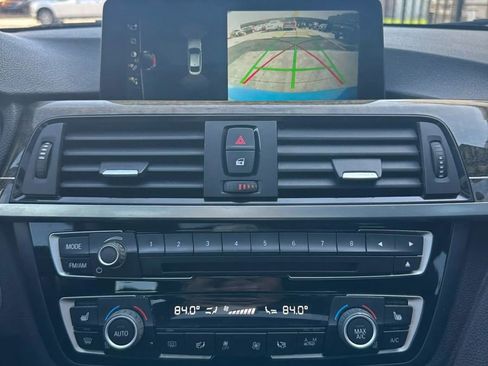 Used 2017 BMW 440i Gran Coupe image 22