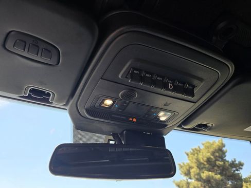 Used 2022 Ford Bronco Raptor AWD/4WD image 31