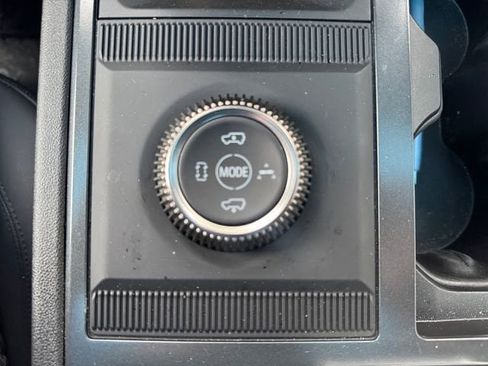 New 2025 GMC Hummer EV 2X w/ LPO, Sport Package image 20