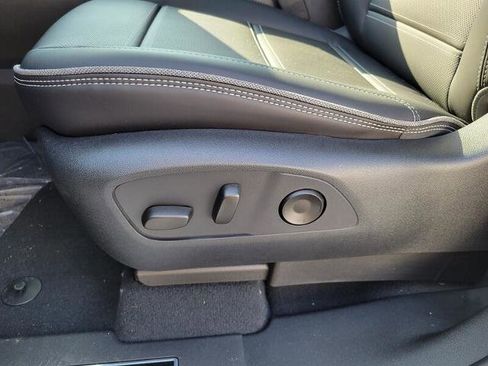 New 2025 GMC Sierra EV Denali image 25