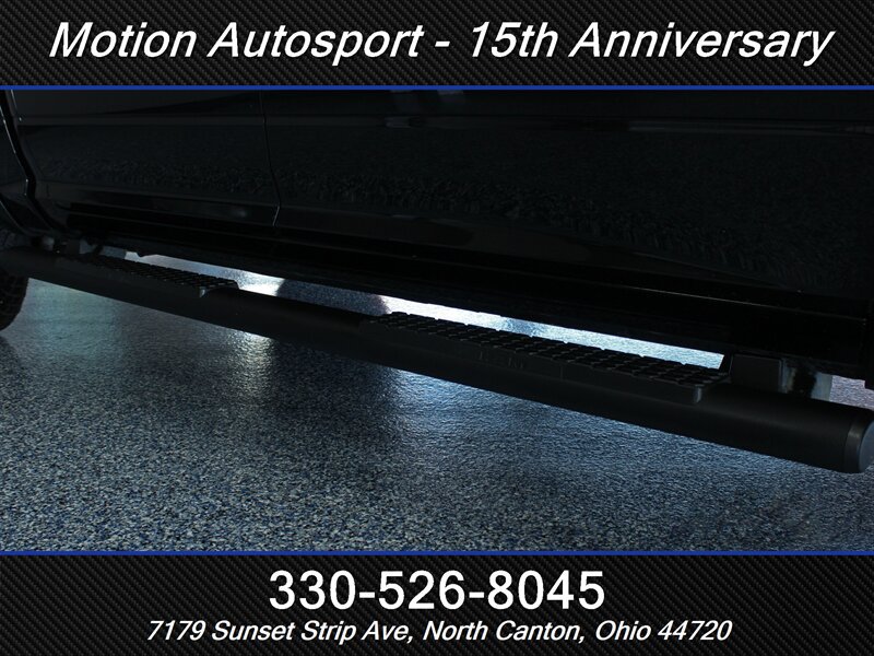 Used 2022 RAM 1500 Warlock AWD/4WD image 39