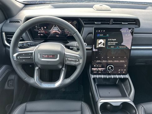 New 2026 GMC Terrain Elevation w/ Elevation Premium Package image 26