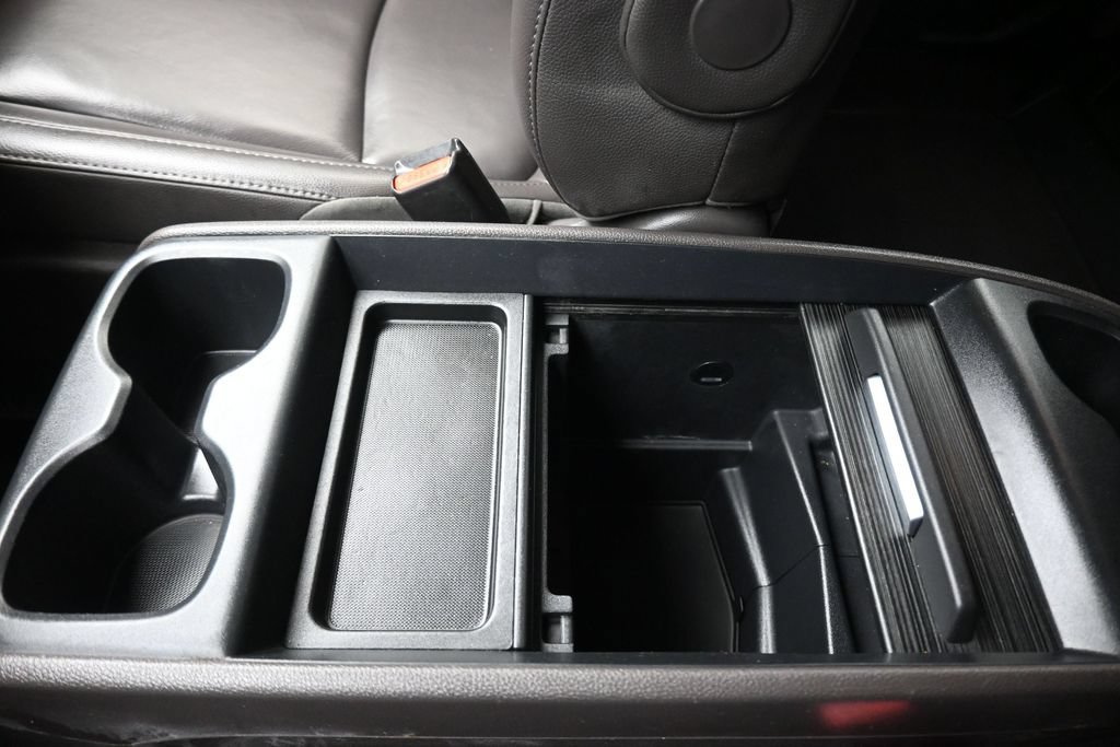 Used 2020 Honda Odyssey EX-L image 23