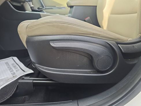 Used 2020 Kia Sportage S w/ S Sunroof Package image 13