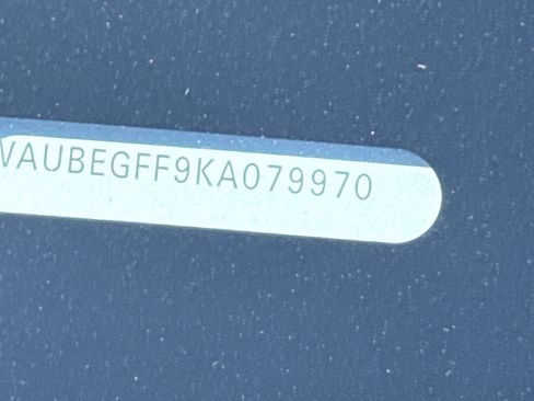 Used 2019 Audi A3 2.0T Premium w/ Convenience Package image 30