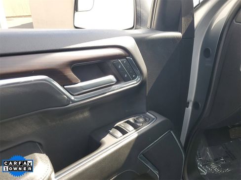 Used 2024 GMC Sierra 1500 SLT image 20