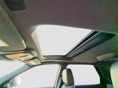 New 2026 Dodge Durango GT AWD/4WD image 20