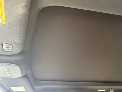 Used 2023 Ford F150 Lariat w/ Max Trailer Tow Package image 12