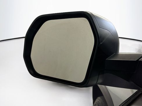 Used 2023 Toyota Tundra SR5 image 16