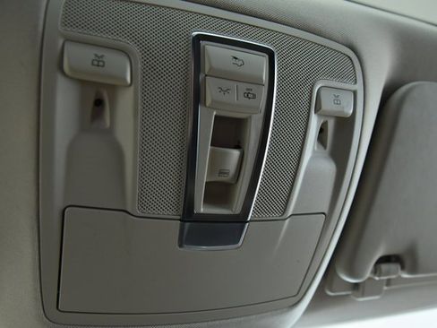 Used 2017 Mercedes-Benz GLE 350 4MATIC image 14