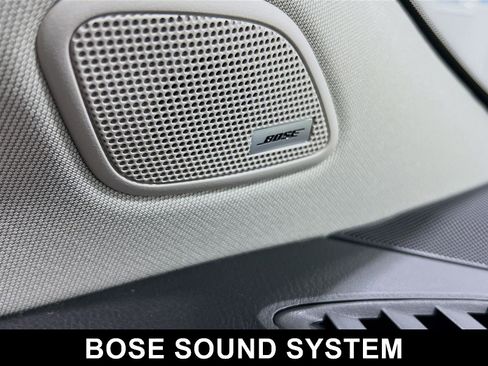 Used 2022 Nissan Murano SL image 7